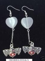 accesorii q rbd - MaY_Bonita:*:*:* - Forum Nou