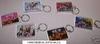 accesorii q rbd - MaY_Bonita:*:*:* - Forum Nou