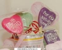 accesorii q rbd - MaY_Bonita:*:*:* - Forum Nou