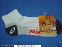 accesorii q rbd - MaY_Bonita:*:*:* - Forum Nou