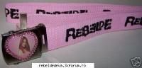 accesorii q rbd - MaY_Bonita:*:*:* - Forum Nou