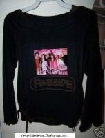 accesorii q rbd - MaY_Bonita:*:*:* - Forum Nou