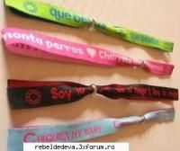 accesorii q rbd - MaY_Bonita:*:*:* - Forum Nou