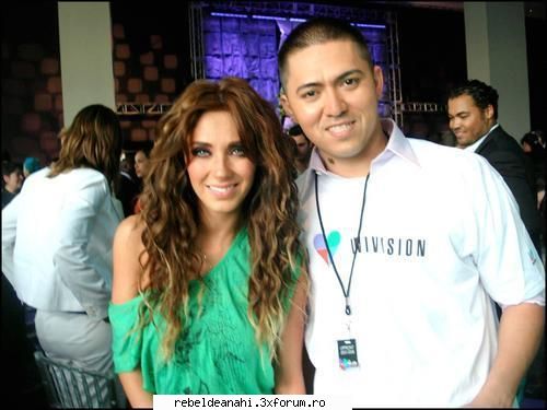 anahi imbracata in rochii,fuste etc elegante - danielaanahitinky - Anahi-Mia-Anny