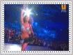 anahi la concerte - bebe danutza tinkywinky - Anahi-Mia-Anny