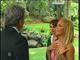 anahi(mia colucci capturi din rebelde) - anahi_mady - Anahi-Mia-Anny