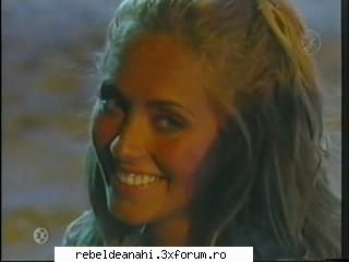 anahi(mia colucci capturi din rebelde) - anahi_mady - Anahi-Mia-Anny