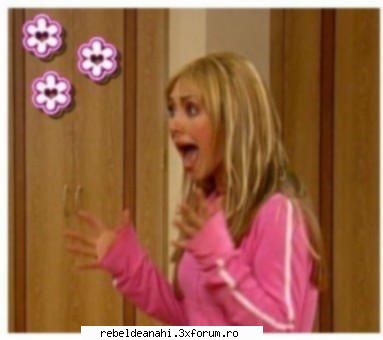 anahi(mia colucci capturi din rebelde) - anahi_mady - Anahi-Mia-Anny