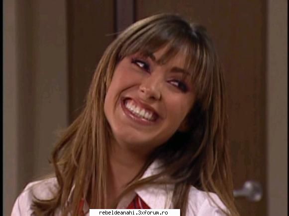 anahi(mia colucci capturi din rebelde) - Sexy_Anahi - Anahi-Mia-Anny