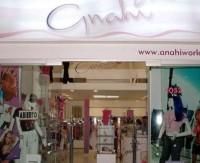 anahi si-a redeschis magazinul - MaY_Bonita:*:*:* - Forum Nou