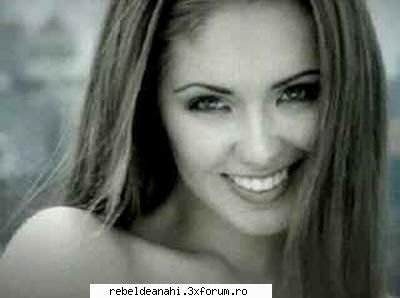 annie mica - rebelde_g!rl - Anahi-Mia-Anny