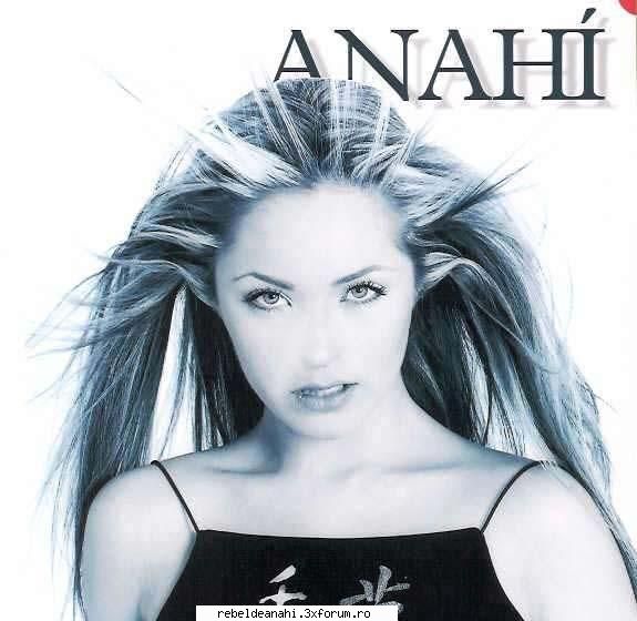annie mica - rebelde_g!rl - Anahi-Mia-Anny