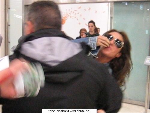 capturi din viatza lui anny - MaY_Bonita:*:*:* - Anahi-Mia-Anny