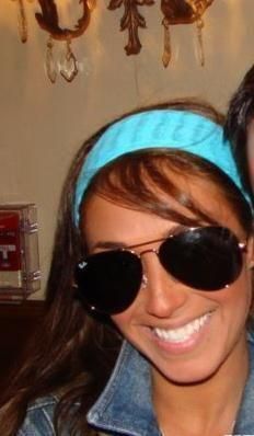 care arata cel mai bn nemachiata - Sexy_Anahi - Rebelde