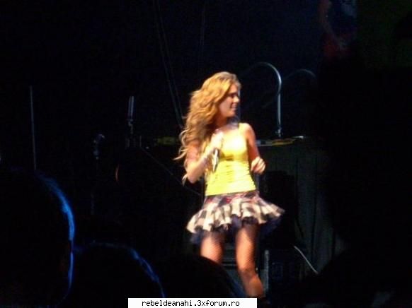 concerte,conferinte,emisiuni,premiile mtv - rebelde_g!rl - Forum Nou