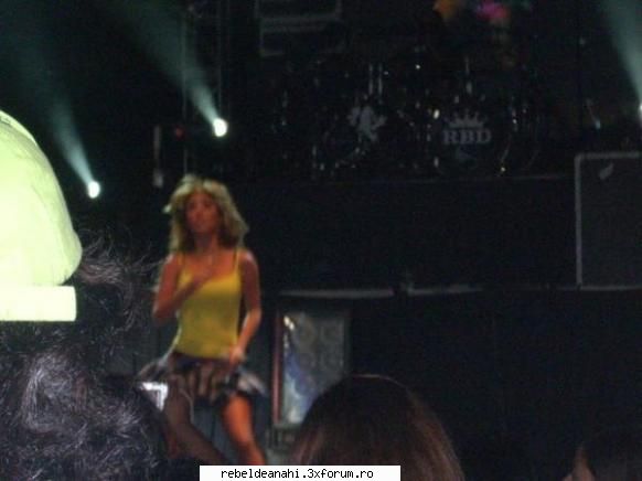 concerte,conferinte,emisiuni,premiile mtv - rebelde_g!rl - Forum Nou