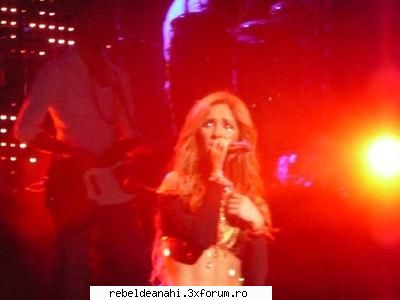 concerte,conferinte,emisiuni,premiile mtv - rebelde_g!rl - Forum Nou