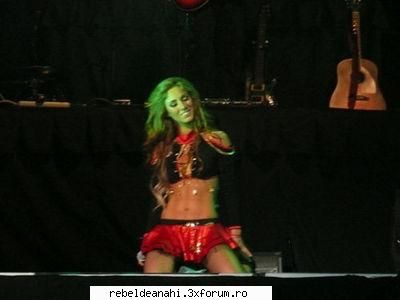concerte,conferinte,emisiuni,premiile mtv - rebelde_g!rl - Forum Nou