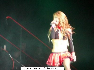 concerte,conferinte,emisiuni,premiile mtv - rebelde_g!rl - Forum Nou