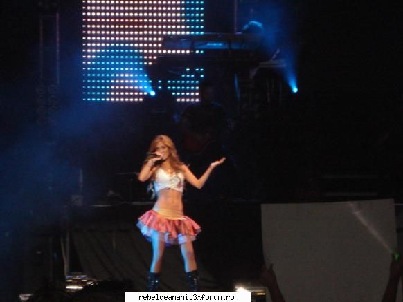 concerte,conferinte,emisiuni,premiile mtv - rebelde_g!rl - Forum Nou