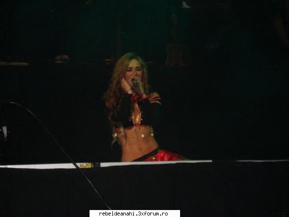 concerte,conferinte,emisiuni,premiile mtv - rebelde_g!rl - Forum Nou