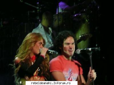 concerte,conferinte,emisiuni,premiile mtv - rebelde_g!rl - Forum Nou