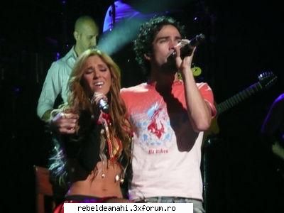 concerte,conferinte,emisiuni,premiile mtv - rebelde_g!rl - Forum Nou