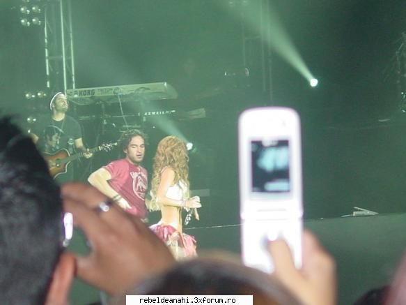 concerte,conferinte,emisiuni,premiile mtv - rebelde_g!rl - Forum Nou