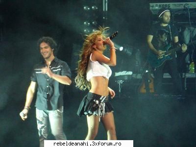 concerte,conferinte,emisiuni,premiile mtv - rebelde_g!rl - Forum Nou