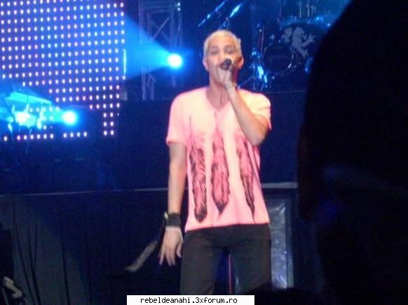 concerte,conferinte,emisiuni,premiile mtv - rebelde_g!rl - Forum Nou