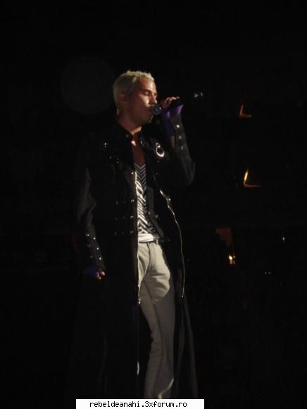 concerte,conferinte,emisiuni,premiile mtv - rebelde_g!rl - Forum Nou