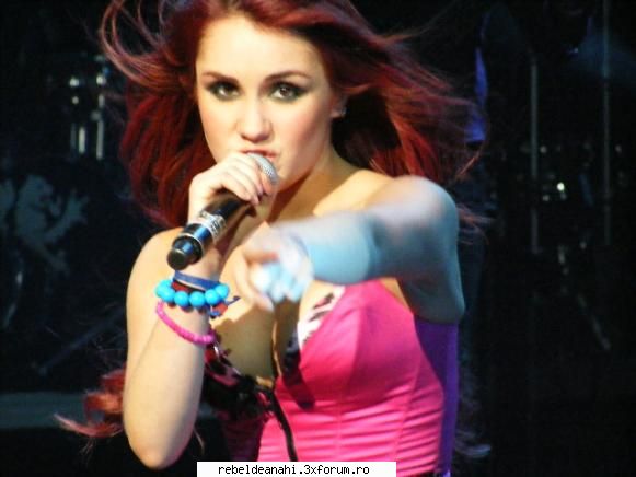 concerte,conferinte,emisiuni,premiile mtv - rebelde_g!rl - Forum Nou