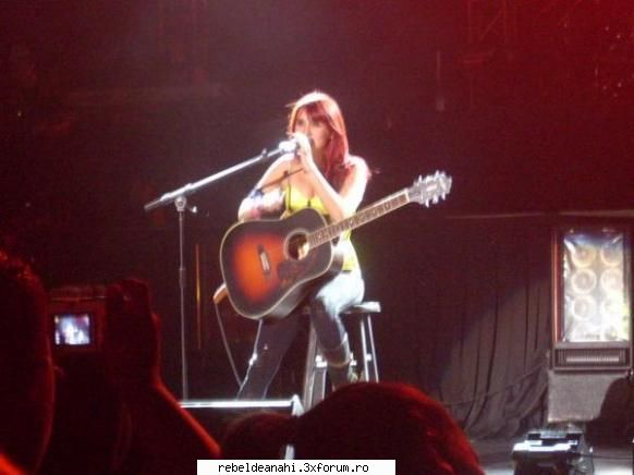 concerte,conferinte,emisiuni,premiile mtv - rebelde_g!rl - Forum Nou