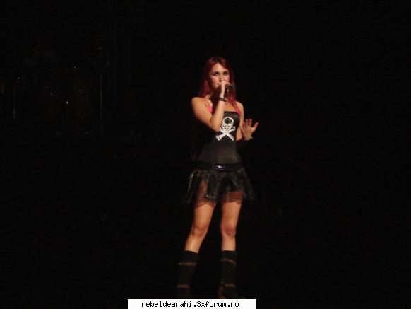 concerte,conferinte,emisiuni,premiile mtv - rebelde_g!rl - Forum Nou