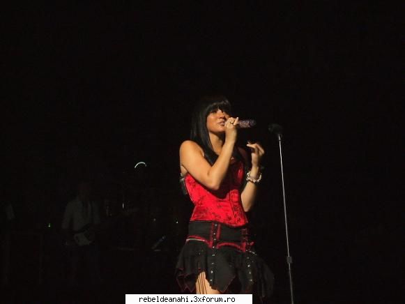 concerte,conferinte,emisiuni,premiile mtv - rebelde_g!rl - Forum Nou