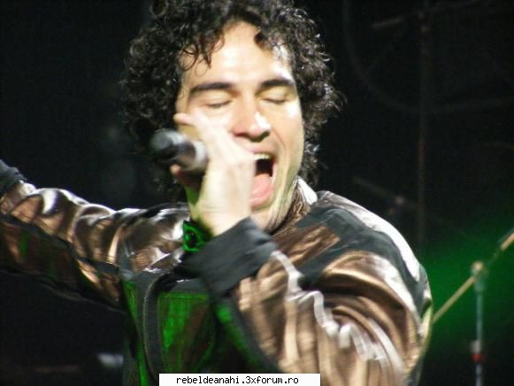 concerte,conferinte,emisiuni,premiile mtv - rebelde_g!rl - Forum Nou