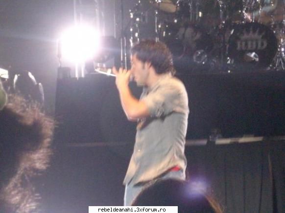concerte,conferinte,emisiuni,premiile mtv - rebelde_g!rl - Forum Nou