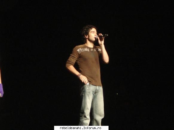 concerte,conferinte,emisiuni,premiile mtv - rebelde_g!rl - Forum Nou