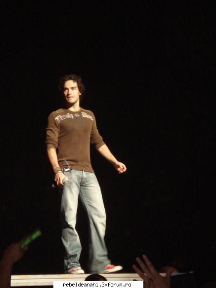 concerte,conferinte,emisiuni,premiile mtv - rebelde_g!rl - Forum Nou