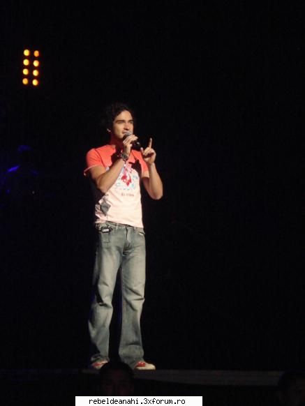 concerte,conferinte,emisiuni,premiile mtv - rebelde_g!rl - Forum Nou