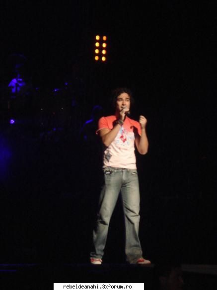 concerte,conferinte,emisiuni,premiile mtv - rebelde_g!rl - Forum Nou