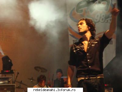 concerte,conferinte,emisiuni,premiile mtv - rebelde_g!rl - Forum Nou