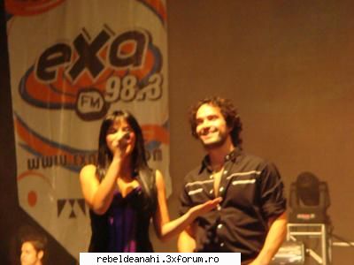 concerte,conferinte,emisiuni,premiile mtv - rebelde_g!rl - Forum Nou