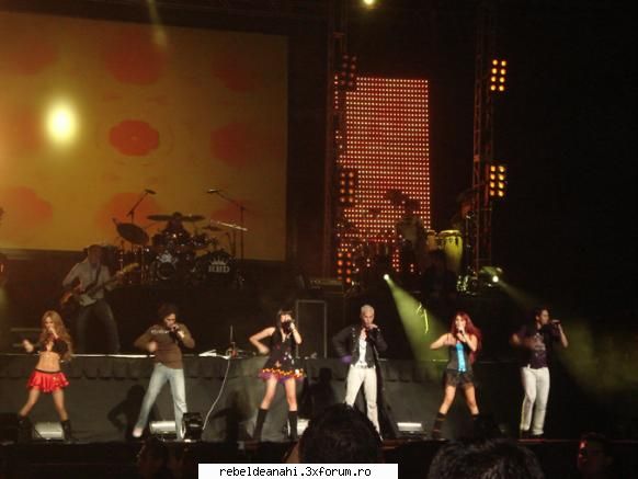 concerte,conferinte,emisiuni,premiile mtv - rebelde_g!rl - Forum Nou