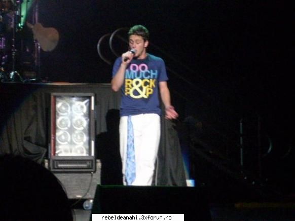 concerte,conferinte,emisiuni,premiile mtv - rebelde_g!rl - Forum Nou