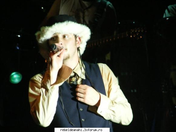 concerte,conferinte,emisiuni,premiile mtv - rebelde_g!rl - Forum Nou