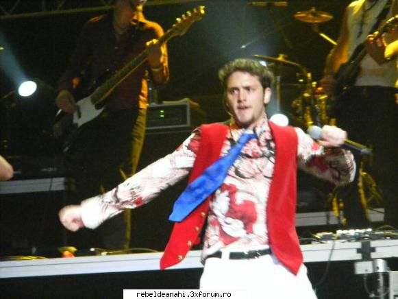 concerte,conferinte,emisiuni,premiile mtv - rebelde_g!rl - Forum Nou