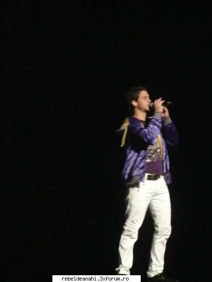 concerte,conferinte,emisiuni,premiile mtv - rebelde_g!rl - Forum Nou