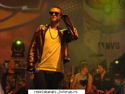 concerte,conferinte,emisiuni,premiile mtv - rebelde_g!rl - Forum Nou