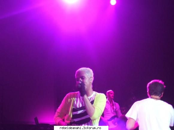 concerte,conferinte,emisiuni,premiile mtv - rebelde_g!rl - Forum Nou